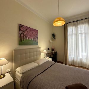 Habitación con Cama King